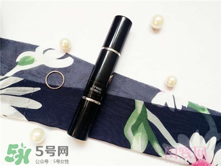 ���ݰ������ݷ��ĸ���?���ݰ������ݷ۵�����